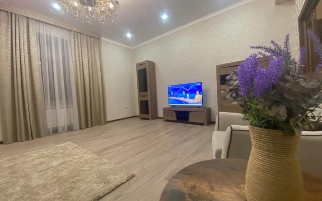 Сутки26 на улице Московская 94