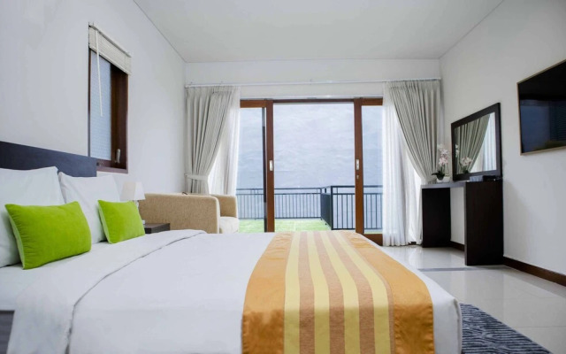 777 Villa by Premier Hospitality Asia