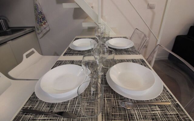 Mi-eust6a0 - Eustachi 6