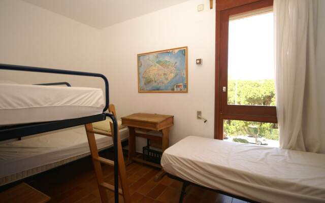 Charming Apartment in Playa de Pals With Swimming Pool
