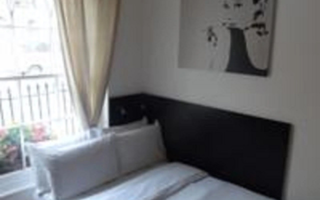 Studios2let North Gower