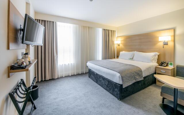 Holiday Inn  London - Kensington