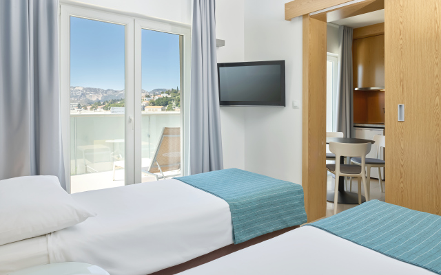 Maistra Select Mlini Villas and Apartments
