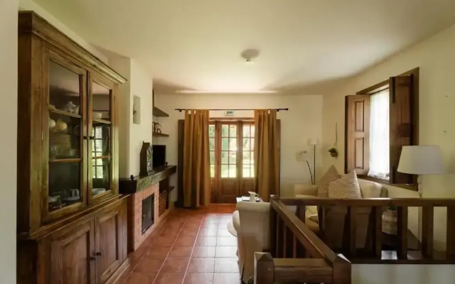 Quinta do Pomarinho - Quarto Twin Eras - by Rowdhouses 432668