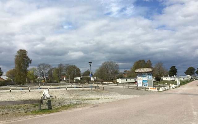 Köpingbaden