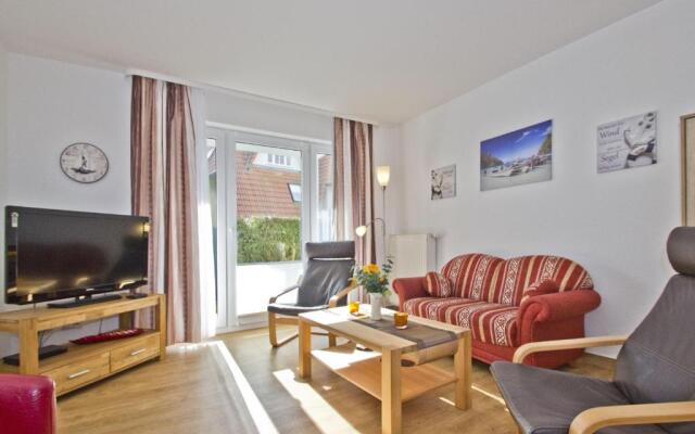 Ferienwohnungen am Hochzeitsberg FeWo 01 Terrasse