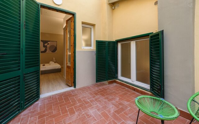 Anguillara Full Design by Mmega