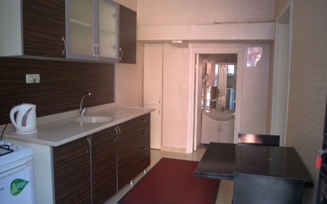 Piya Boutique Hotel