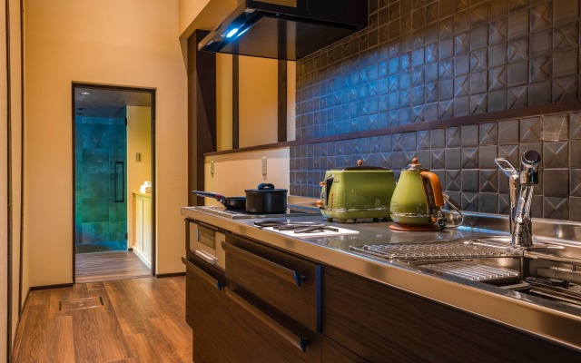 Keiyugyo Masuya - Vacation STAY 45159v