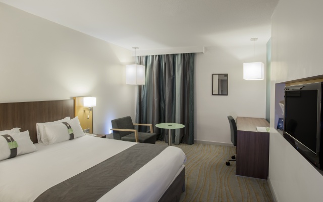 Holiday Inn Lyon Vaise by IHG - Image 6