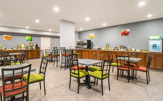 Suburban Studios Waterloo