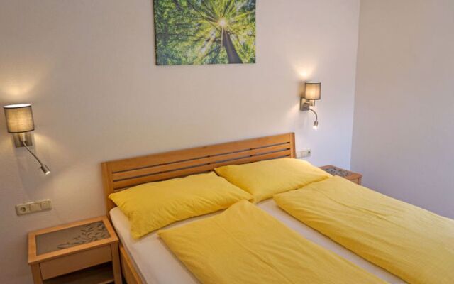 Apartment Pircher See