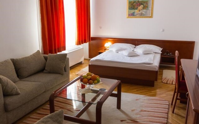 Hotel M3