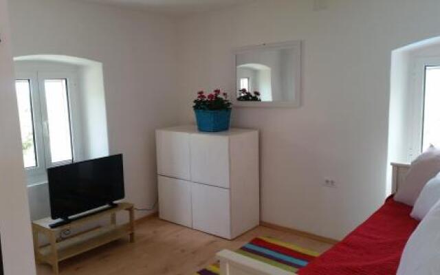 Holiday Home Bobovisca