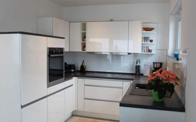 Holiday Home Yuna Comfortable Vacation Home