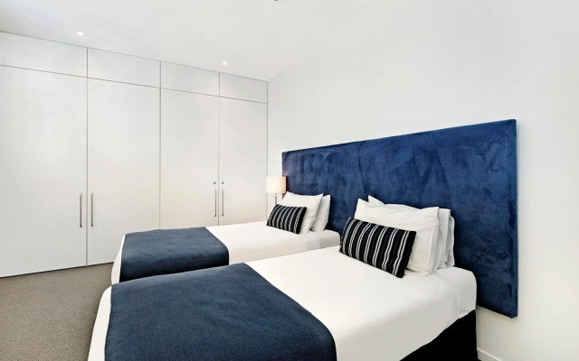 ULTIQA Air On Broadbeach