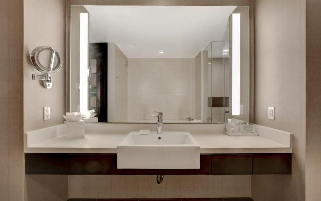 Vdara Hotel & Spa