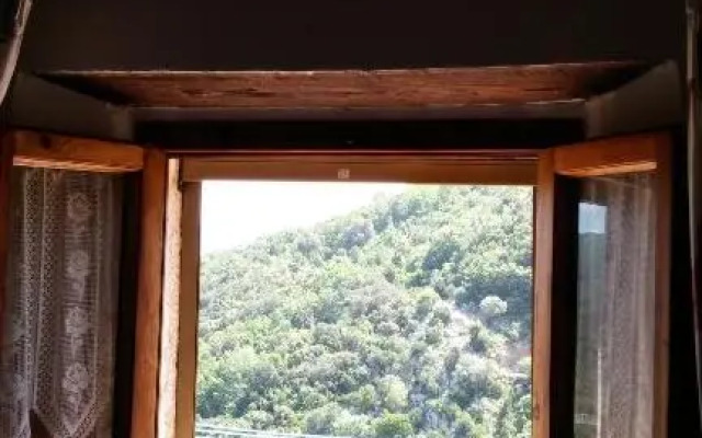 Appartamento Martina