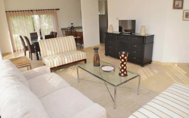 Luxury Ocean View Apartament Acqua 501