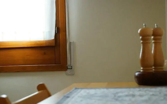 Appartamento Mirandola