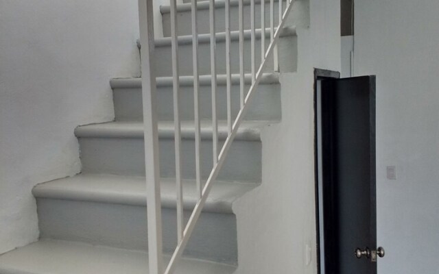 ITO Full 4bedroom House