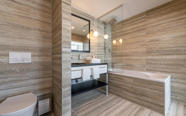 Trip Inn Conference Hotel & Suites