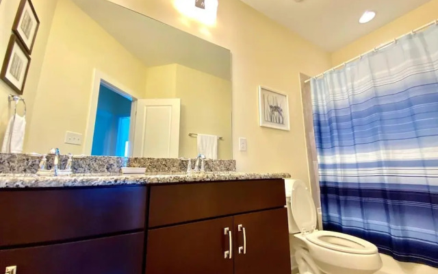 Striper Harbor 29807