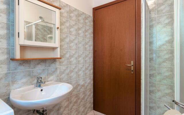 Ai Laghetti in Incudine