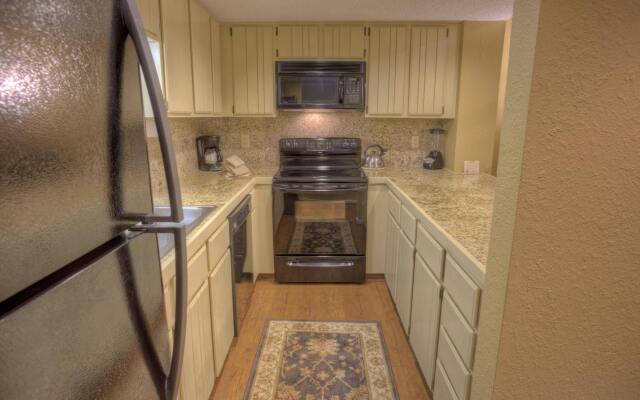 Foxhunt at Sapphire Valley