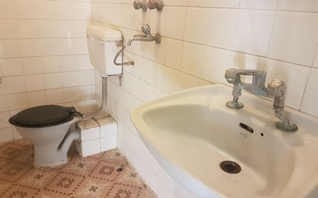 Imperial Guest House