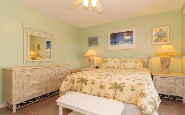 AM Beach Place Unit 4