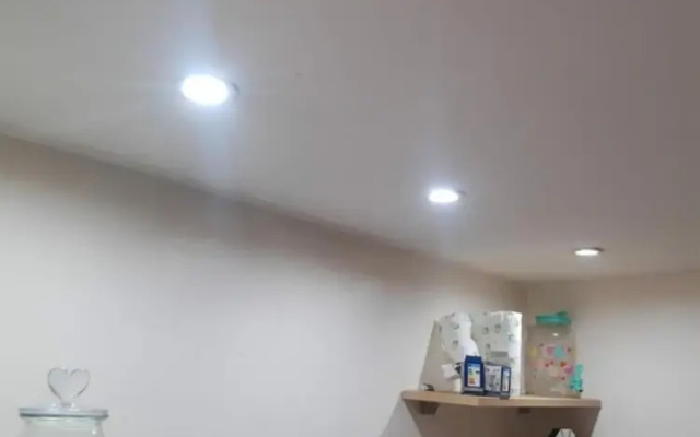 Immaculate 1-bed Apartment in Stoke-on-trent
