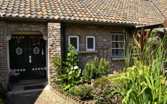 Pension Neske