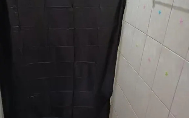 Quarto individual Zona Leste Penha