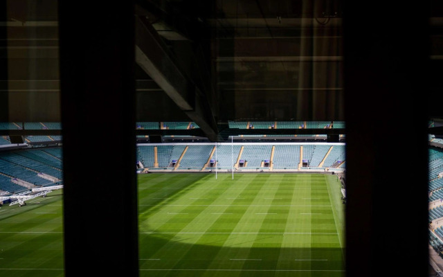 London Twickenham Stadium Hotel, a member of Radisson Individuals