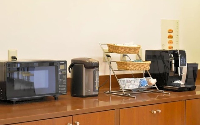 The OneFive Okayama - Vacation STAY 41848v