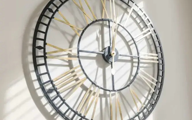 The Park Road Suites by Stamp SA