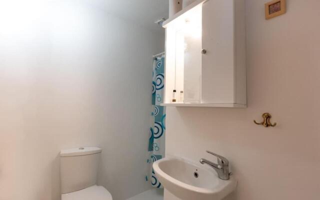 Huge villa Mykonos. Ideal for 8-12 guests