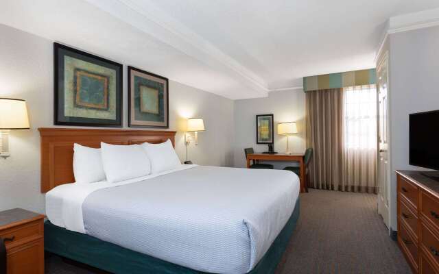 La Quinta Inn by Wyndham Pensacola