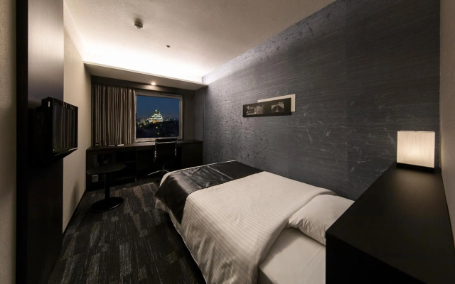 KKR Hotel Osaka