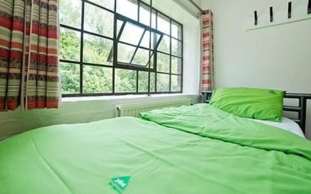 YHA Ironbridge Coalport - Hostel