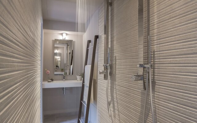 Le Bistrot Des Alpilles