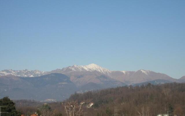 Residence Sport  Benessere