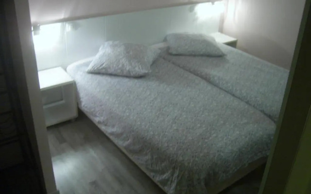 Gîte des Collines d'Artois