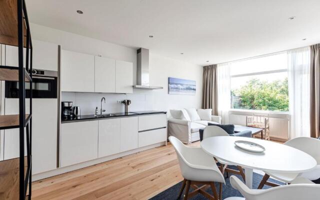 The apartment Shell 42