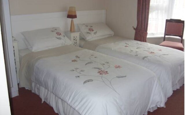 Trieste Bed and Breakfast