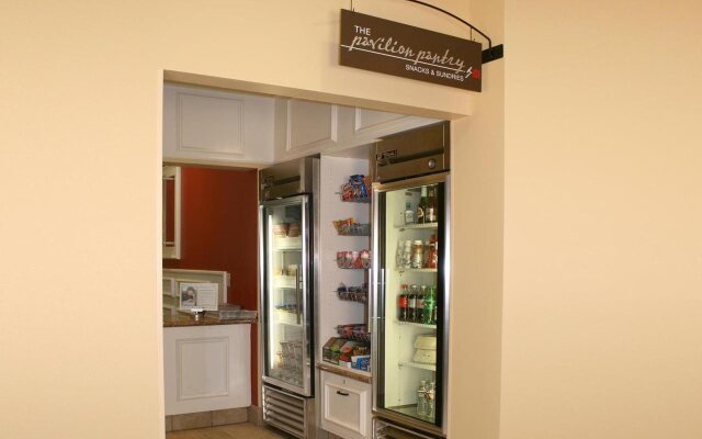 DoubleTree by Hilton Phoenix Midtown