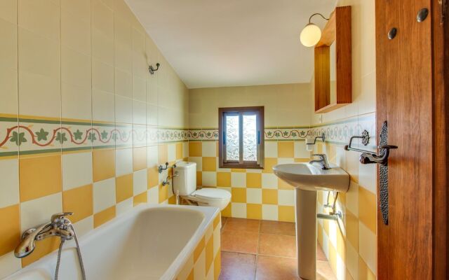 Villa Paraiso de Nerja