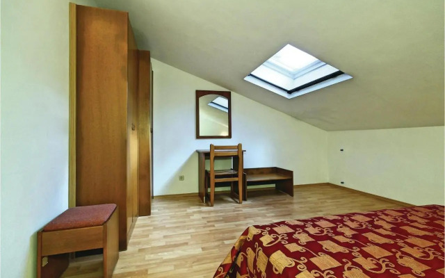 Apartment Tar-Vabriga Istarske kontrade II