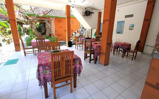 Pondok Wisata Elsa 2